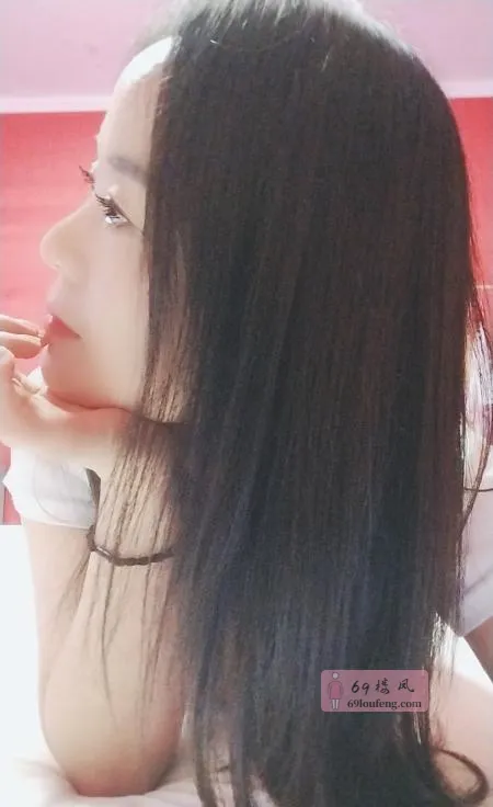 御姐特色泡泡浴 - 陕西-西安 楼凤实拍第2张