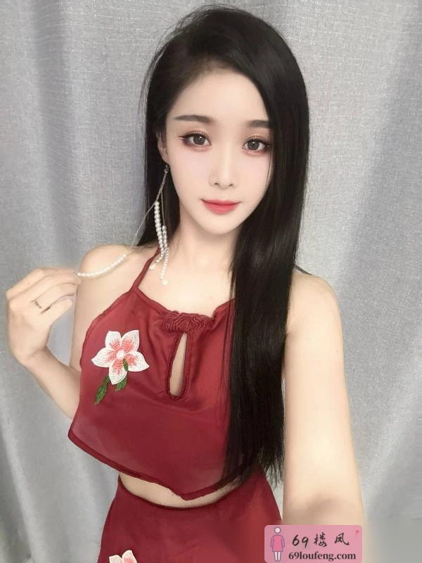 魅力无限气质御姐 - 广东-深圳 楼凤实拍第3张
