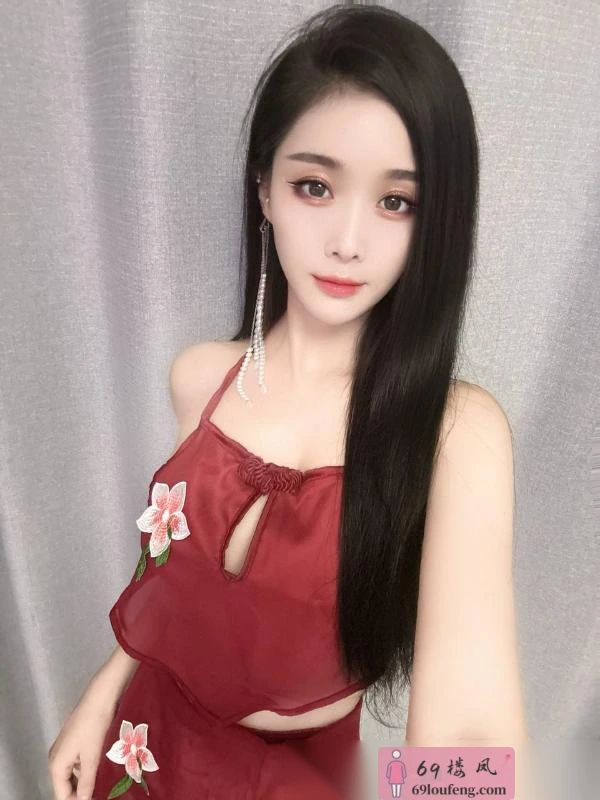 魅力无限气质御姐 - 广东-深圳 楼凤实拍第1张