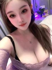 关于 二刷大奶果果 的最新实拍反馈 - 上海 - 浦东新区