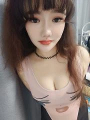 【浙江 - 杭州】技术不错的巨乳妹 避雷小作文配图