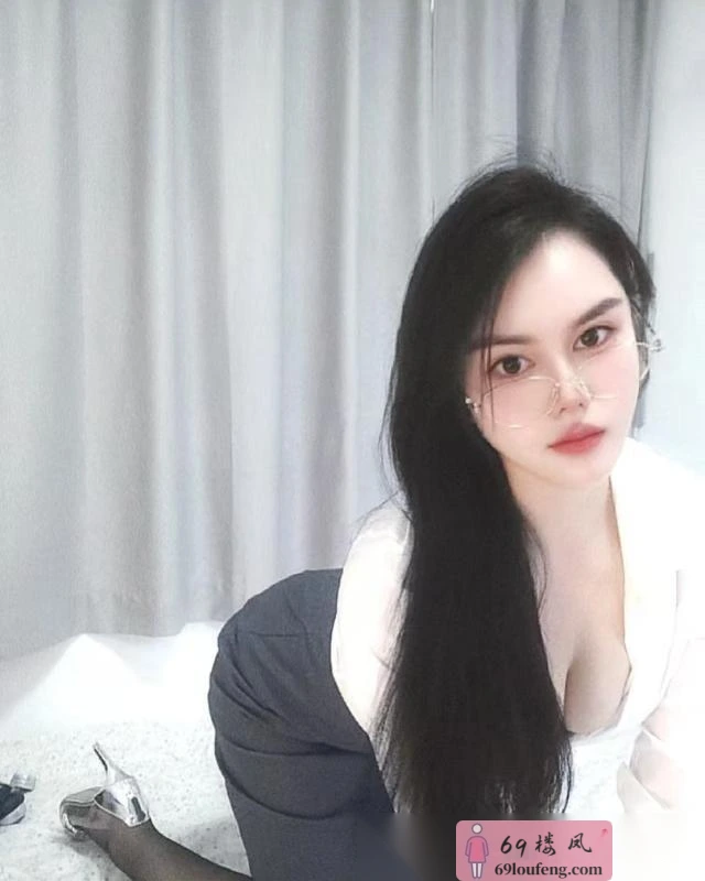 福田蜜桃翘臀小姐姐 - 广东-深圳 楼凤实拍第4张