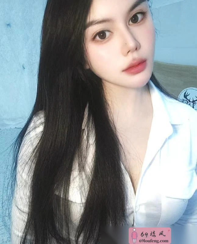 福田蜜桃翘臀小姐姐 - 广东-深圳 楼凤实拍第2张