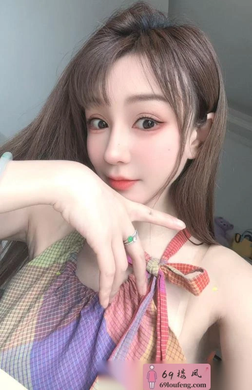 武汉大漂亮程程 - 湖北-武汉 楼凤实拍第3张