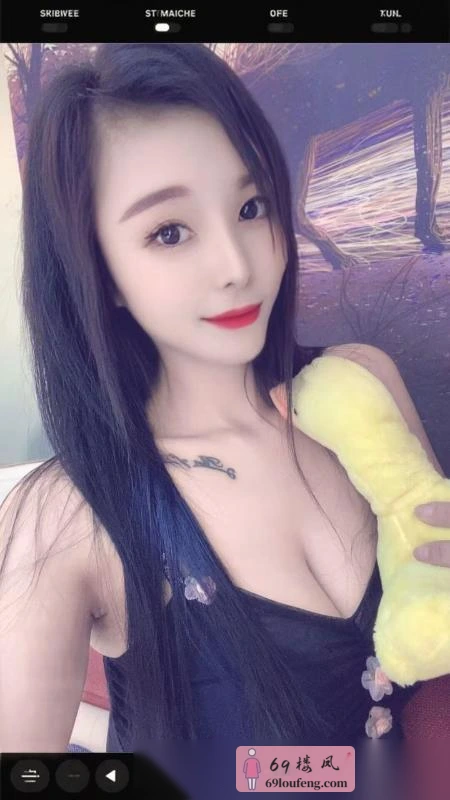 二刷轻熟少妇西雅 - 河南-郑州 楼凤实拍第1张