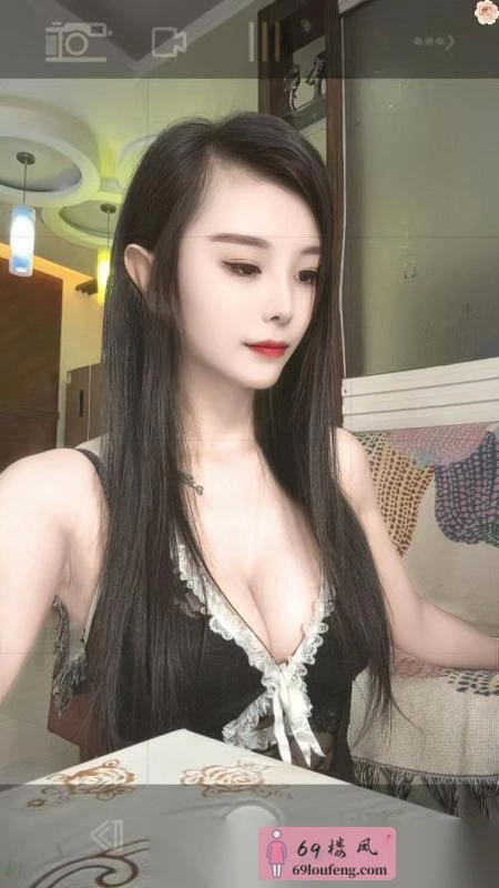 二刷轻熟少妇西雅 - 河南-郑州 楼凤实拍第2张