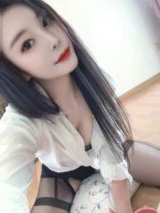 【河南 - 郑州】二刷轻熟少妇西雅 避雷小作文配图