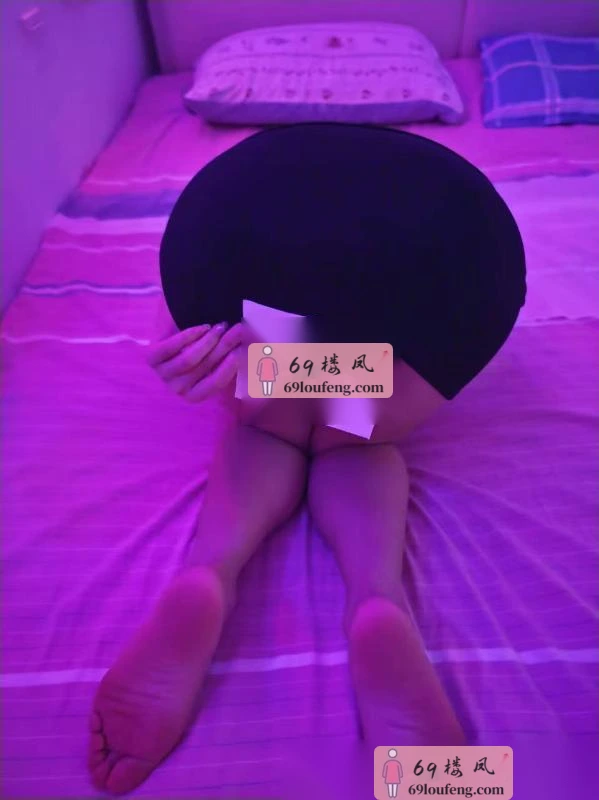 水床激情苏念老师 - 广东-深圳 楼凤实拍第1张