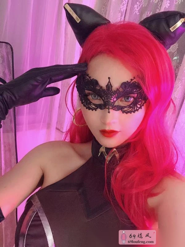 惠城性感姐姐 - 广东-惠州 楼凤实拍第1张