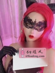 广东 - 惠州 附近最火老师 惠城性感姐姐 照片墙