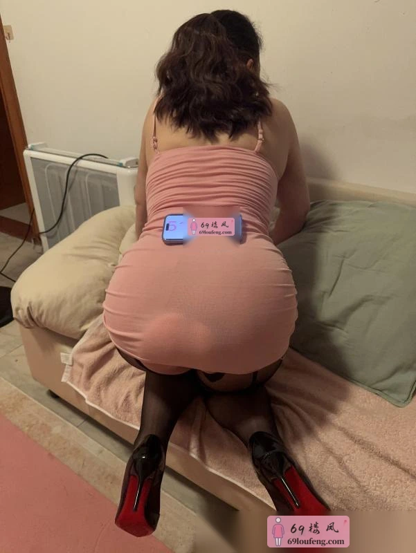 后入大屁股美妇 - 广东-广州 楼凤实拍第3张