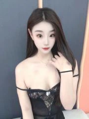 东四环黑丝翘臀倩倩 在线预约参考图 - 北京 - 朝阳区站街快餐