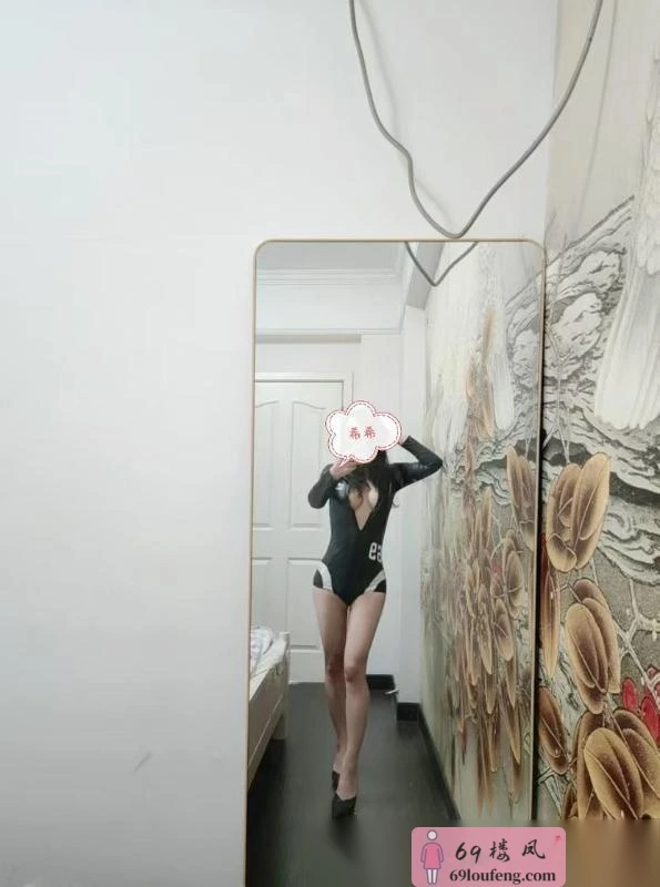 健身包子哔希希 - 重庆-渝北区 楼凤实拍第1张