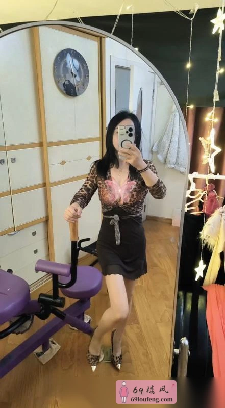 汉口温柔服务好的姐姐 - 湖北-武汉 楼凤实拍第3张