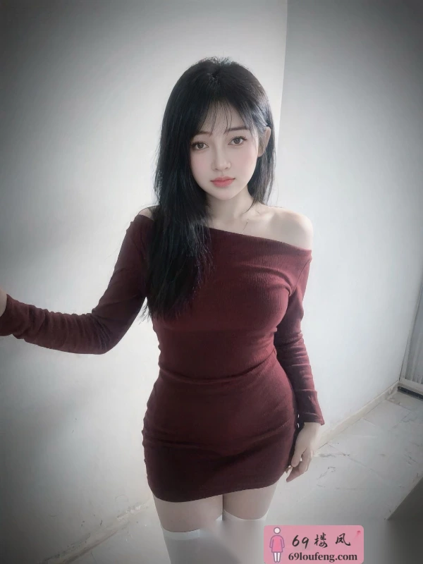 情趣丰满兼职嫩妹子 - 湖南-长沙 楼凤实拍第3张