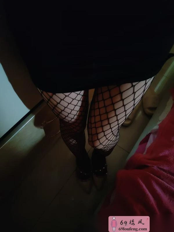 可角色扮演的御姐鱼儿 - 陕西-西安 楼凤实拍第4张
