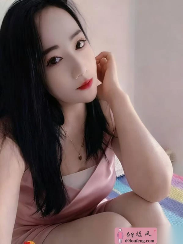 上城温柔少妇 - 浙江-杭州 楼凤实拍第2张