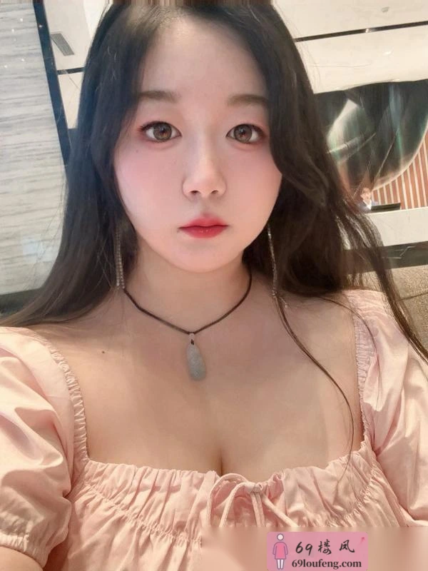 合肥兼职兰兰 - 安徽-合肥 楼凤实拍第2张