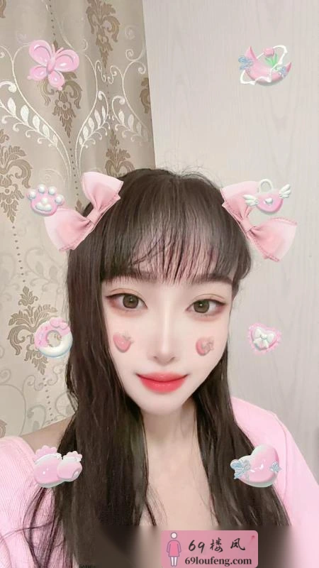 蜀山腰细长腿小姐姐 - 安徽-合肥 楼凤实拍第1张