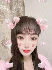 蜀山腰细长腿小姐姐 安徽 - 合肥同城兼职实景展示