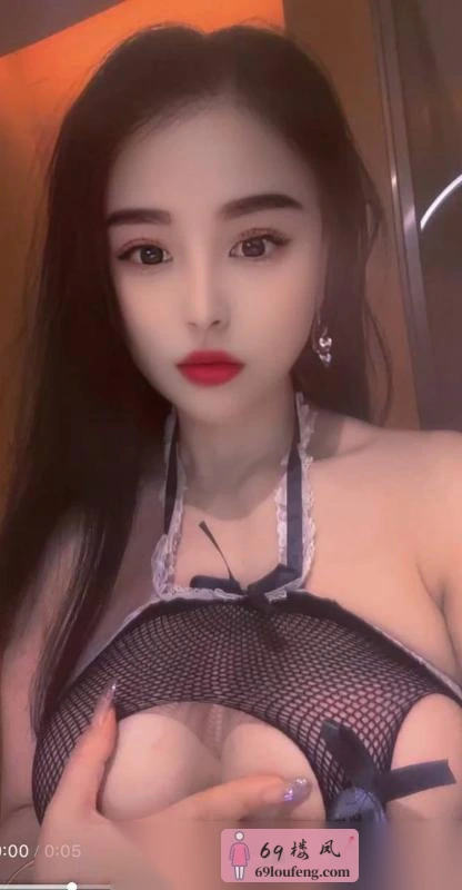 汉阳SM剧情小少妇 - 湖北-武汉 楼凤实拍第3张