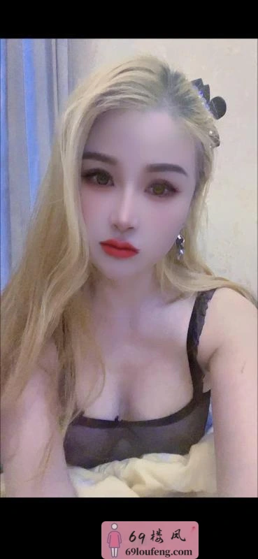 汉阳SM剧情小少妇 - 湖北-武汉 楼凤实拍第2张