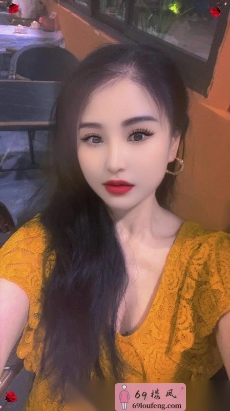 汉阳SM剧情小少妇 - 湖北-武汉 楼凤实拍第1张