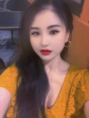 汉阳SM剧情小少妇 现场拍摄照片 (湖北 - 武汉)