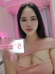 浙江 - 杭州楼凤实景图推荐 - 大长腿栖栖