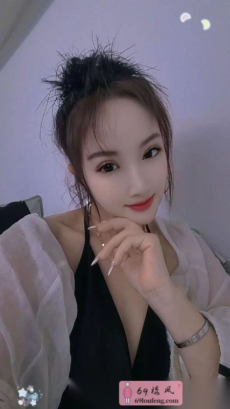 龙华性价比熟女 - 广东-深圳 楼凤实拍第1张