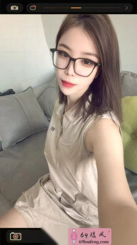 二刷铁西眼镜少妇 - 辽宁-沈阳 楼凤实拍第4张