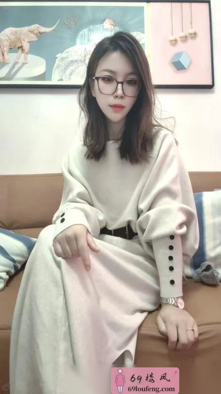 二刷铁西眼镜少妇 - 辽宁-沈阳 楼凤实拍第1张