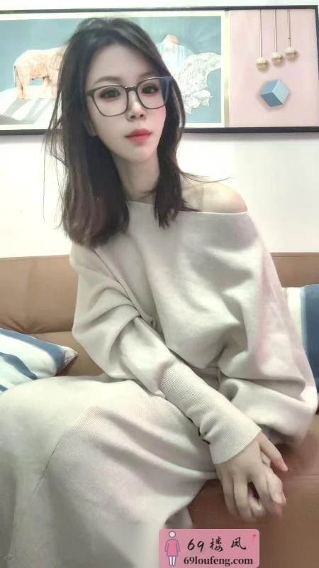 二刷铁西眼镜少妇 - 辽宁-沈阳 楼凤实拍第3张