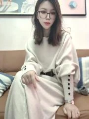 辽宁 - 沈阳 宅男福利推荐：二刷铁西眼镜少妇 实景