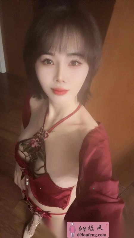 拱墅温柔少妇 - 浙江-杭州 楼凤实拍第1张