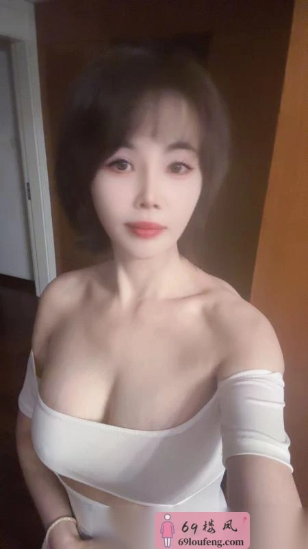 拱墅温柔少妇 - 浙江-杭州 楼凤实拍第2张