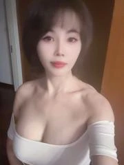 关于 拱墅温柔少妇 的最新实拍反馈 - 浙江 - 杭州