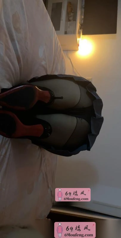 曹阳路英子 上海 - 普陀区同城兼职实景展示