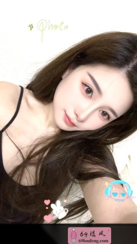 再约美女兜兜 - 江苏-无锡 楼凤实拍第2张