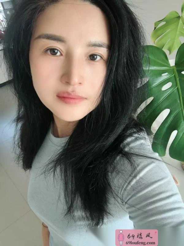 钟楼老板娘 - 江苏-常州 楼凤实拍第2张