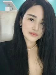 江苏 - 常州钟楼老板娘 玩家真实反馈图