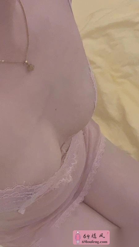 临平水娃 - 浙江-杭州 楼凤实拍第1张