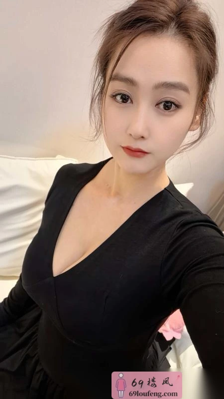 江宁木子 - 江苏-南京 楼凤实拍第1张