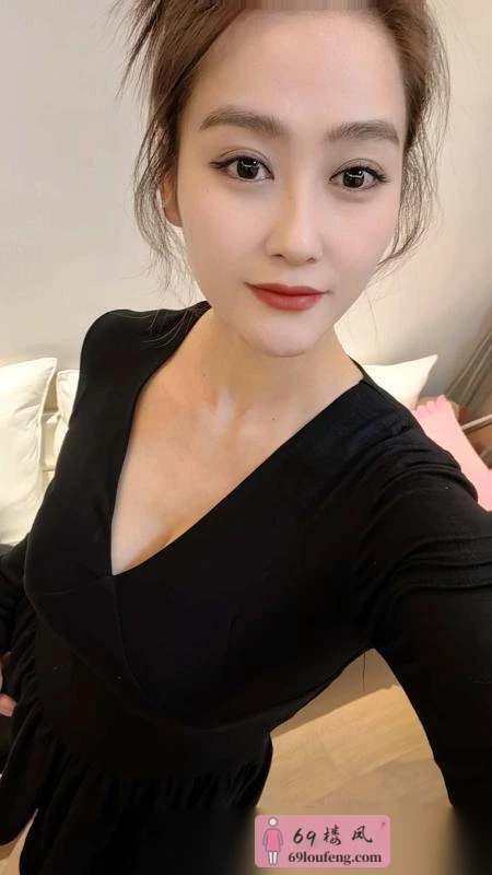 江宁木子 - 江苏-南京 楼凤实拍第2张