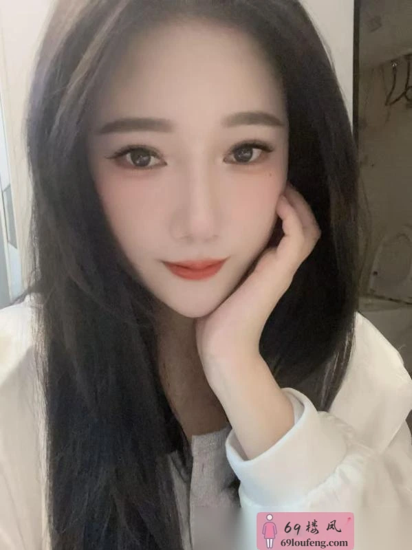 罗湖小甜心 - 广东-深圳 楼凤实拍第2张