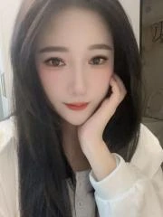 广东 - 深圳 资深老司机分享：罗湖小甜心 现场图