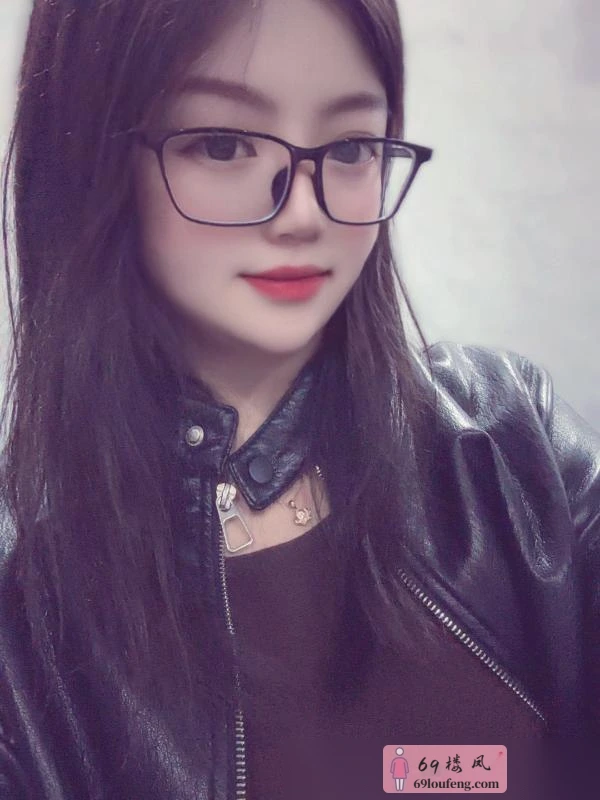 拱墅慕瑶服务系 - 浙江-杭州 楼凤实拍第1张