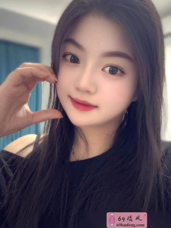 拱墅慕瑶服务系 - 浙江-杭州 楼凤实拍第3张