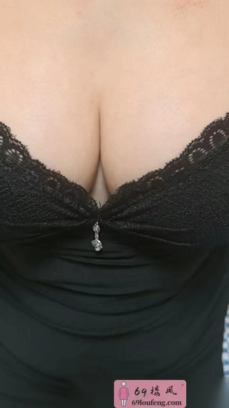 天津 - 东丽区高颜值老师东丽大屁股浪妇实拍