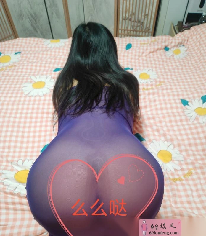 肥臀气质熟女 - 上海-徐汇区 楼凤实拍第2张